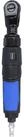 Brilliant Tools Druckluft-Schlagschrauber Brilliant Tools 1/2 Zoll...