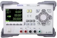 Rigol Labornetzger&auml;t DP811 Labor-Netzteil