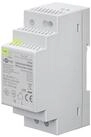 Goobay GOOBAY Hutschienen-Netzteil 74764, 12 V, 2,5 A, 30 W Hutschienen-Netzteil