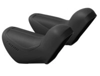 SRAM Scheibenbremse SRAM Bremshebel&uuml;berzug RED/Force eTap - Paar,