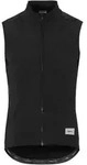 Craft Sweatweste Endur Light Wind Vest M schwarz M