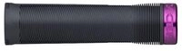 Race Face Fahrradlenkergriff Race Face Chester Lock-On Griff 136/31mm...