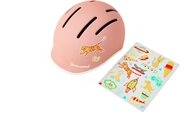 Thousand Fahrradhelm Thousand JR Kinderfahrradhelm Power Pink XS 49-53 cm -
