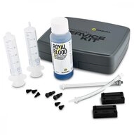 Magura Felgenbremse Magura Service-Kit CORE (STD) f&uuml;r Bremsen