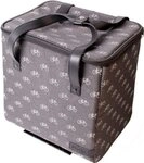 AtranVelo Gep&auml;cktr&auml;gertasche, K&uuml;hltasche "Cool AVS"