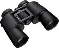 Nikon ACTION 8x42 Fernglas