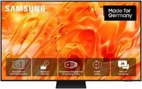 Samsung GQ75QN70HAU QLED-Fernseher (189 cm/75 Zoll, 4K Ultra HD, Smart-TV)