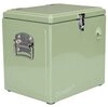 Zuiver Gartenbox