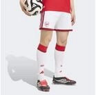 adidas Performance Shorts FC ARSENAL 26/27 AUTHENTIC HEIMSHORTS (1-tlg)