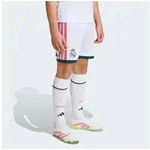 adidas Performance Trainingsshorts REAL MADRID 26/27 KIDS f&uuml;r Kinder, bequeme