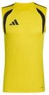 adidas Performance Fu&szlig;balltrikot adidas Herren Trikot Tiro 26 Competition...