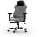 DXRacer Gaming-Stuhl CRAFT L