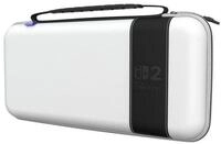 Turtle Beach Konsolen-Tasche PlayTrek Travel
