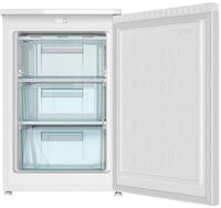 Severin Gefrierschrank GS 8848