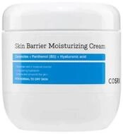 Cosrx Gesichtspflege Hautbarriere-Feuchtigkeitscreme 450 ml