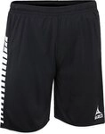 Select Sporthose Argentina Hose