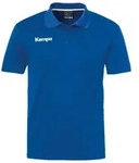 Kempa Poloshirt Poly Polo Shirt XL