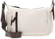 Mandarina Duck Umh&auml;ngetasche Shoulderbag