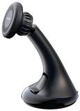 JOYROOM Handy-Halterung Joyroom JR-ZS356 universelle magnetische Autohalterung,