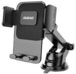 Dudao Handy-Halterung F8Max+, (bis 6,7 Zoll, Einzelger&auml;t, Einzelger&auml;t,