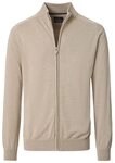 CASAMODA Strickjacke CASAMODA Strickjacke uni