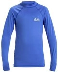 Quiksilver Neopren Shirt Everyday