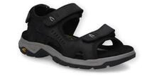 camel active Trekkingsandale Klettschuh, Sommerschuh, Outdoorschuh mit...