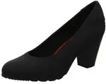 s.Oliver Pumps
