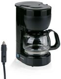 Dunlop Kaffeepadmaschine