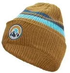 TROLLKIDS Baseball Cap Kids Spitsbergen Cap blau 50