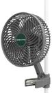 Mars Hydro Tischventilator Mars Hydro Clip Ventilator &Oslash; 15 cm