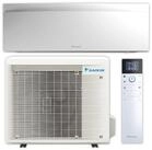 Daikin Split-Klimager&auml;t FTXJ42A + RXJ42A9