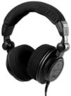 Ultrasone Ultrasone Kopfh&ouml;rer Signature Pure Schwarz Kopfh&ouml;rer (HiFi-Studio,
