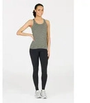 ENDURANCE Tanktop Crina mit nahtloser Verarbeitung