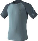Dynafit Kurzarmshirt Alpine Pro M Short Sleeve Tee Vielseitiges, leichtes