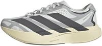 adidas Performance adidas Adizero EVO SL Exo Laufschuh