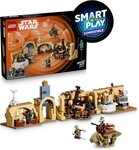 LEGO&reg; SMART Play: Mos Eisley Cantina (75425), LEGO Star Wars &trade;