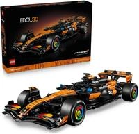 LEGO&reg; McLaren MCL39 F1 Rennwagen (42228), LEGO Technic...