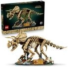 LEGO&reg; Dinosaurier-Fossilien: Triceratops (77985), LEGO Jurassic World