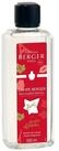 MAISON BERGER PARIS Duftlampe Nachf&uuml;ller Lolita Lempicka Sweet 500 ml