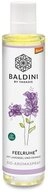 TAOASIS GmbH Natur Duft Manufaktur Raumduft BALDINI Feelruhe Bio/demeter...