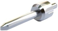 Weller L&ouml;tkolben Weller WLTCH2IBA8 L&ouml;tspitze Mei&szlig;elform Spitzen-Gr&ouml;&szlig;e 2 mm