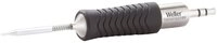 Weller L&ouml;tkolben Weller RTP 010 S MS L&ouml;tspitze Konisch Spitzen-L&auml;nge 16.3 mm