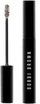 Bobbi Brown Augenbrauen-Gel Natural Brow Shaper