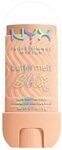 NYX PROFESSIONAL MAKEUP Highlighter BUTTERMELT STIX GLOW BOOSTING HIGHLIGHTER STICK,