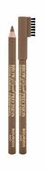 Bourjois Augenbrauen-Stift Brow Reveal Eye Brow Pencil 001-Blond