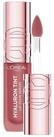 L'OR&Eacute;AL PARIS Lippenstift PARADISE HYALURON TINT LIP STAIN SERUM, mit
