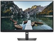 Dell TFT-Monitor (3840 x 2160, 1 ms Reaktionszeit, 120 Hz, OLED)