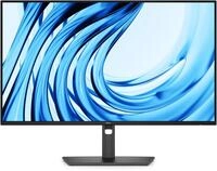 Dell TFT-Monitor (1920 x 1080, 8 ms Reaktionszeit, 120 Hz, IPS Panel)