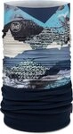Buff Halstuch Polar WATER